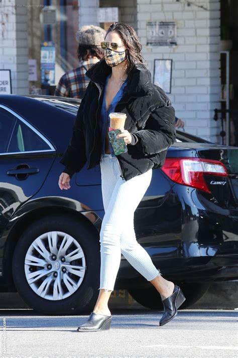 Eiza González Nude The Fappening Photo FappeningBook