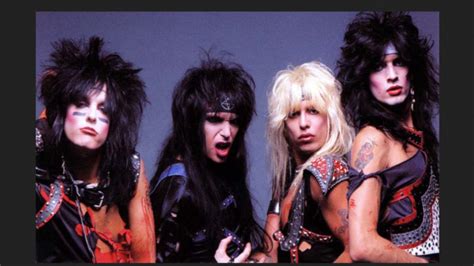 Today In Metal History September 26th 2021 MÖTLEY CRÜE AC DC