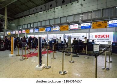 1,732 Almaty Airport Images, Stock Photos & Vectors | Shutterstock