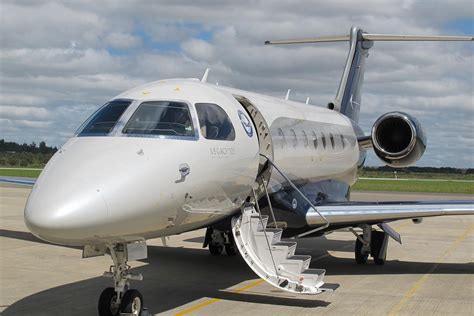 how much does a private jet cost to own