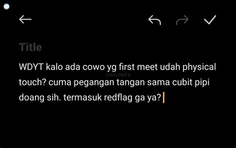 Convomfs On Twitter Menurut Kalian Gimana Https T Co Aanlyquul