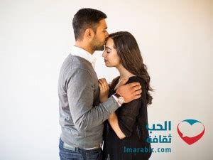 Love Matters Shatters Sex Taboos Egyptian Streets