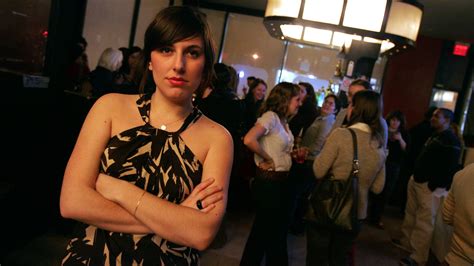 Sex Object A Memoir And Shrill Notes From A Loud Woman The New York Times