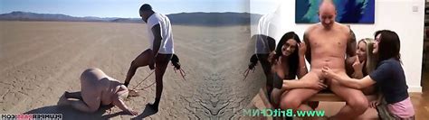 Bbw Xxx Tube Moviesd Amazing Big Woman Porn Fat Pumped Pussy Big Fattys