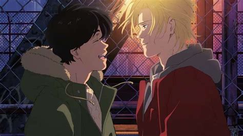 Banana Fish Season 2 Release Date Renewed Or Cancelled