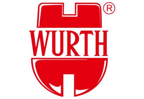 Würth - LavelleJosi