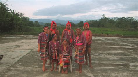 KALINGA | National Commission on Indigenous Peoples