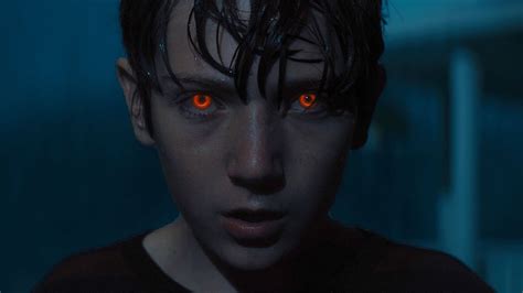 'BrightBurn' Trailer 2 - YouTube