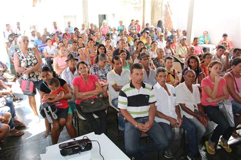 Sindicato Dos Trabalhadores Rurais GBI Janeiro 2016