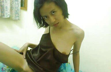 Janda Semenyih ZB Porn