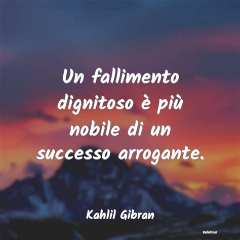 Frasi Sulla Presunzione BelleFrasi