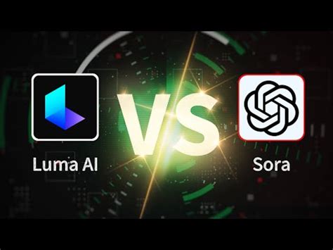 New Free Ai Video Generator Luma Ai S Dream Machine