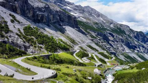 Gef Hrte Motorradtour Motorradurlaub Trentino Gardasee Brenta