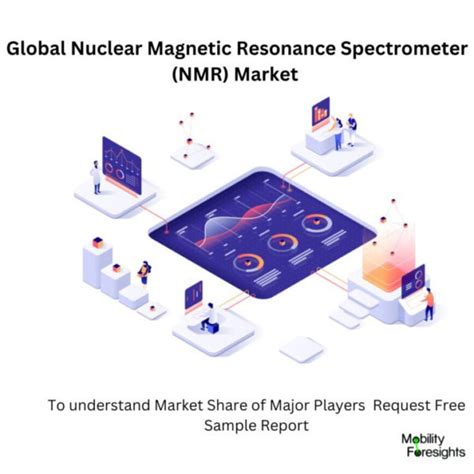 Global Nuclear Magnetic Resonance Spectrometer Nmr Market 2024 2030