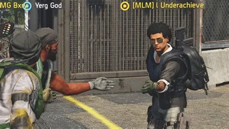 BOY This Busted Ass Audio YouTube