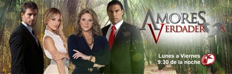 Las Mejores Novelas : NOVELAS DEL CANAL DE LAS ESTRELLAS