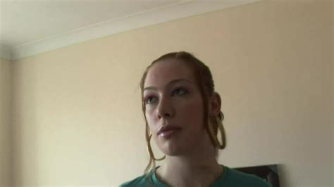 What S The Name Of This Porn Actor Ruby Reds Ruby Ruby Red Leo Pops