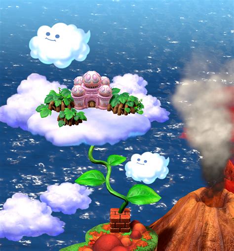 File Nimbus Land Region SMRPG NS Png Super Mario Wiki The Mario