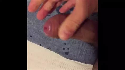 Eu Gozando Video Xhamter Man Porn E Xhamster