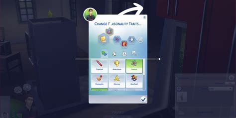 The Ultimate Guide To Dominating The Sims 4 Style Influencer Career