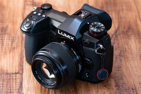 Lumix Summilux Mm F Ii Asph Elearning Galileo Edu