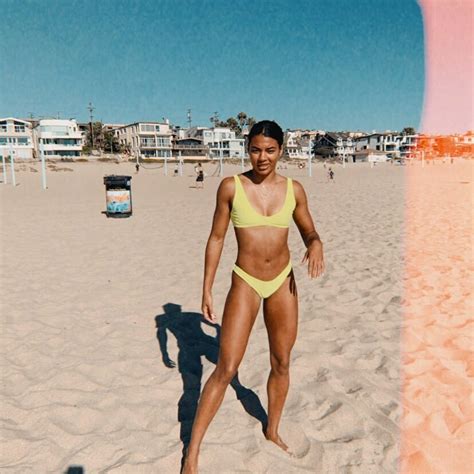 Bikini Women Vol3 I Bkn544c Porn Pic