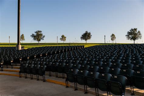 Apopka Amphitheater | NewToOrlando™