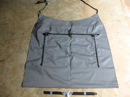 Fj Sor Safari Bikini Top Ih Mud Forum