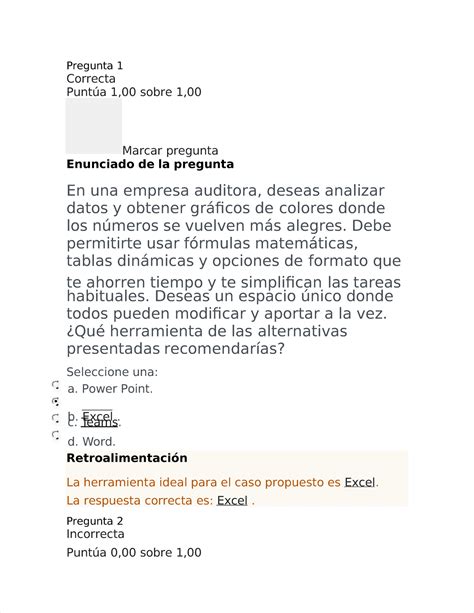 Pdf Evaluacion 3ra Unidad Compress Pregunta 1Pregunta 1