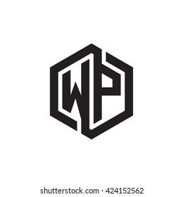 WP Logo Vector (.CDR) Free Download