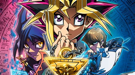 10 Best Draw Cards In Yu Gi Oh Every Player Should Have