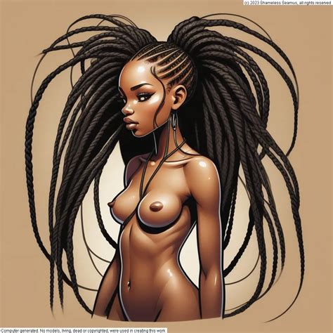 Electrifying And Modern Nude Pics XHamster