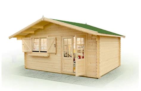 19 Kit Homes You Can Buy And Build Yourself Bob Vila 55 OFF