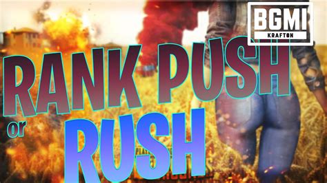 CLASSIC RUSH GAMES BGMI LIVE STREAM ROAD TO 2k Bgmi Livestream