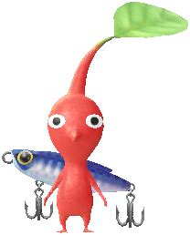 File Decor Red Waterside Png Pikipedia The Pikmin Wiki