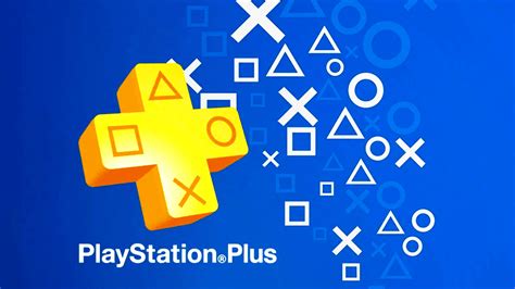 Los Juegos Cl Sicos Premium De Ps Plus Para Julio De Vienen Con