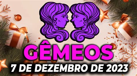 🔮𝐀𝐬 𝐦𝐮𝐝𝐚𝐧ç𝐚𝐬 𝐝𝐞 𝐯𝐢𝐝𝐚 𝐐𝐮𝐞 𝐝𝐞𝐬𝐭𝐢𝐧𝐨 é 𝐞𝐬𝐬𝐞🙏 Gêmeos♊ 7 De Dezembro 2023