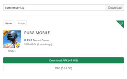 Jak Otwiera I Instalowa Pliki Apk Na Komputerze