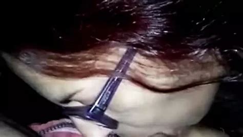 Coccinella Si Diverte Coi Cazzi Free HD Porn A XHamster