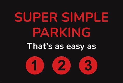 Gatwick Meteor Meet & Greet Parking | Fast and Efficient