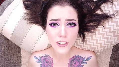 Stacy S Mantra Face Fetish Amateur Porn Feat Stacy Moon By FapHouse XHamster