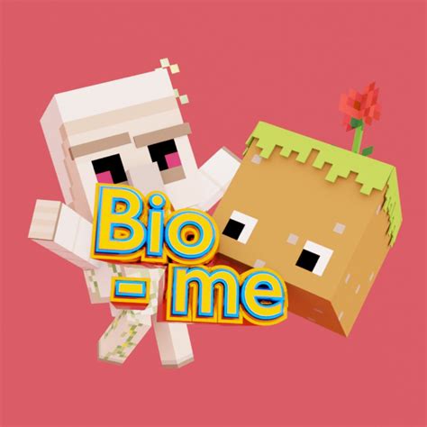 Bio-me【バイオーム】 - YouTube