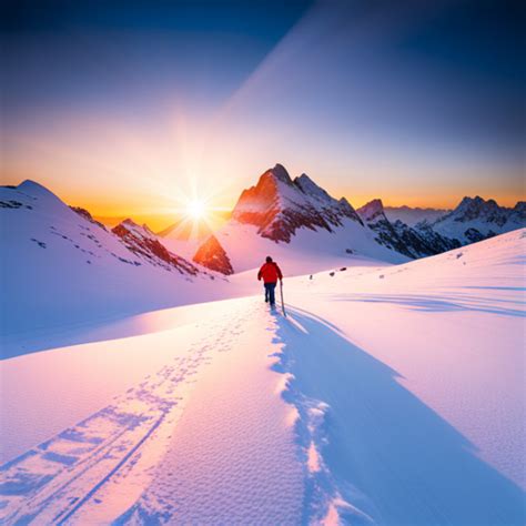 Mastering SEO: A Comprehensive Guide to Boost Your Website's Visibility