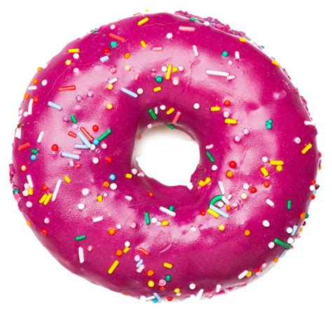 Donut Transparent Background Transparent Png Image Pngnice Images