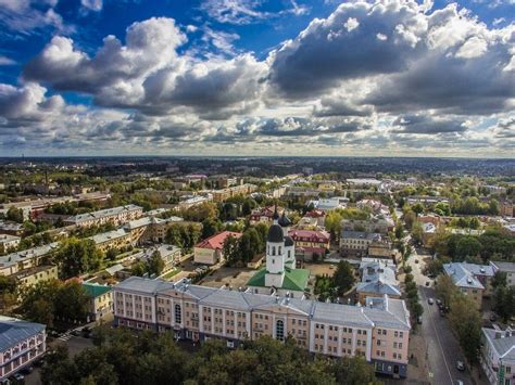 Фото великие луки достопримечательности - 83 фото