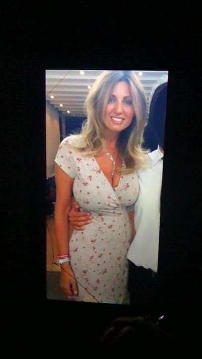 Cumtribute Valentina Liguori Free HD Videos Porn B9 XHamster