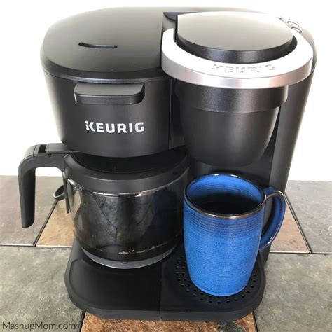 Keurig 12 Cup Glass Carafe Replacement | thebrible.com