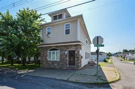 347 Main St, Swoyersville, PA 18704 | Trulia