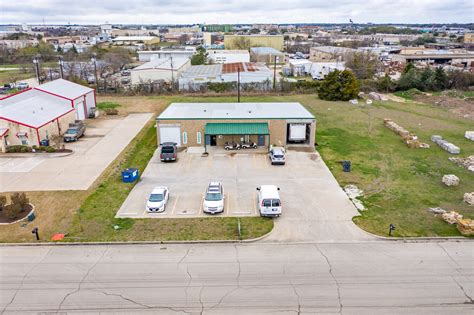 219 Depot Dr, Waco, TX 76712 | LoopNet