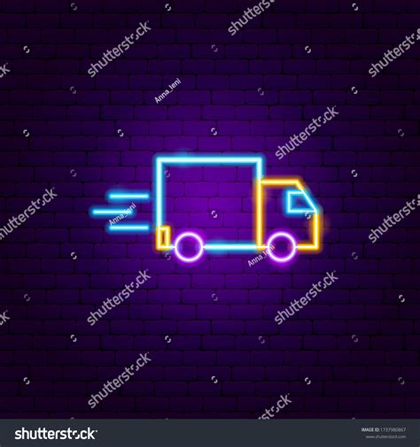 158 Neon Food Icon Food Truck Background Images, Stock Photos & Vectors ...